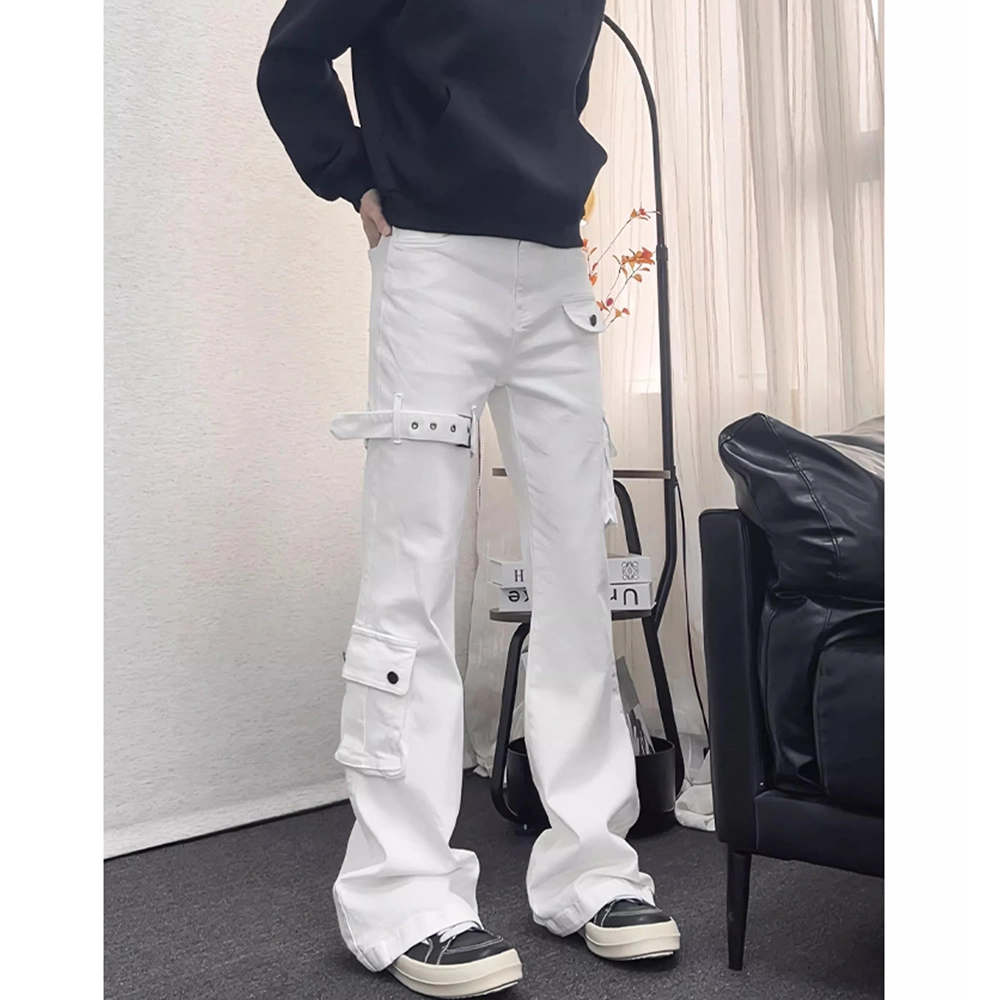 BRG vibecleanfit