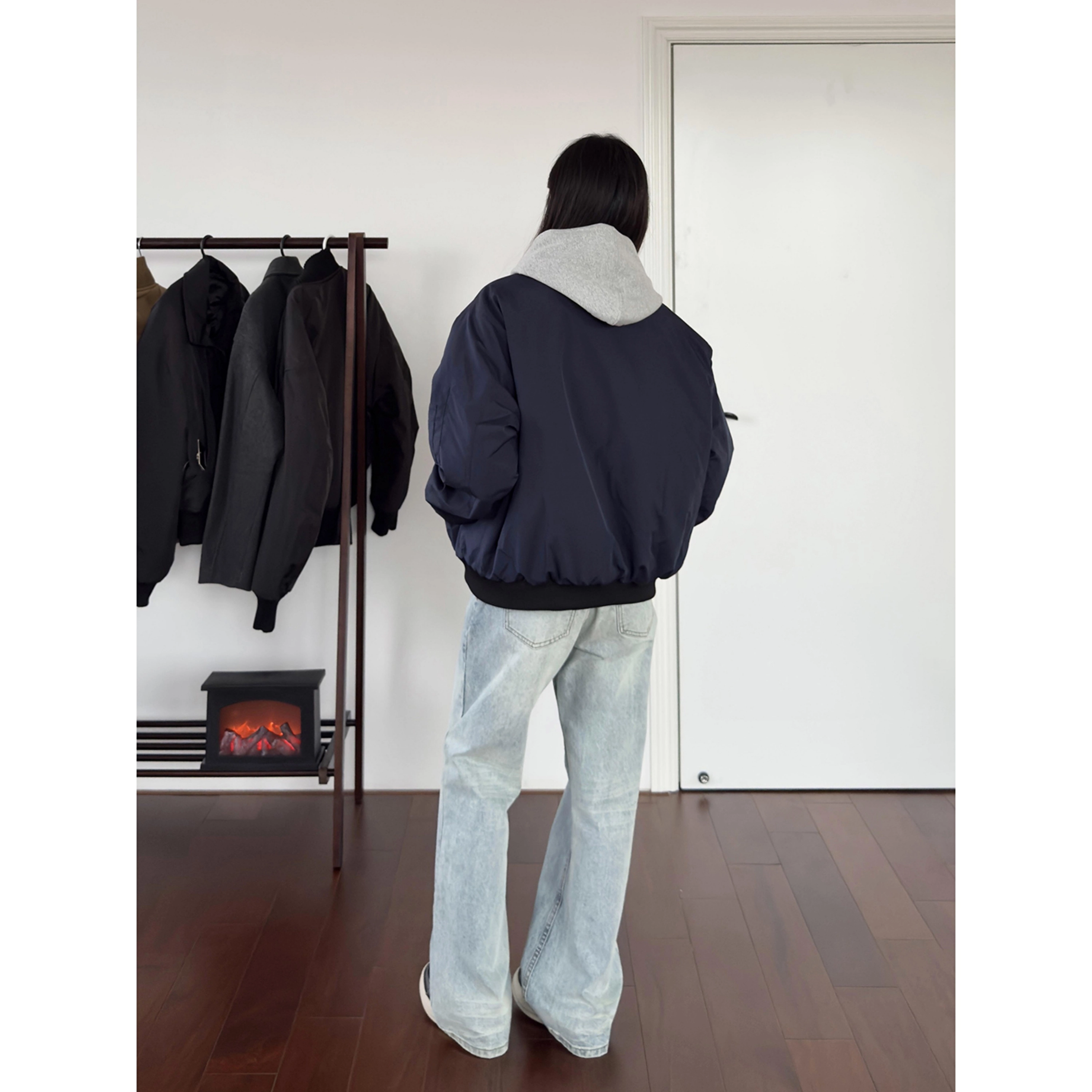 BRG cleanfitma1