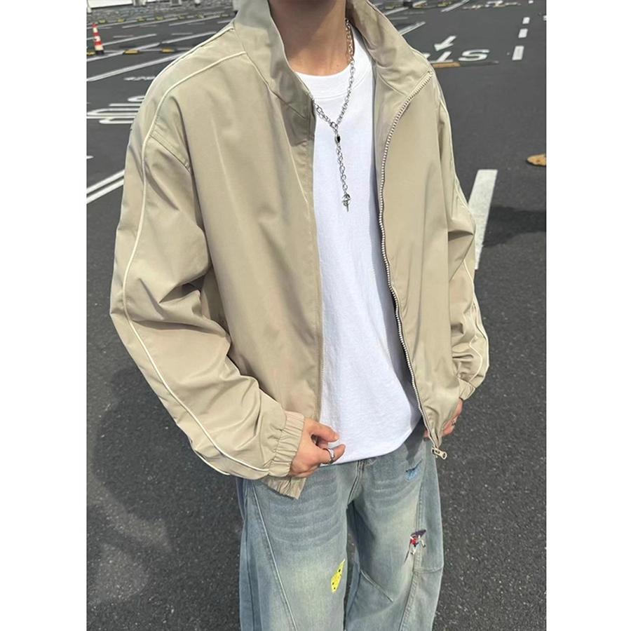 BRG