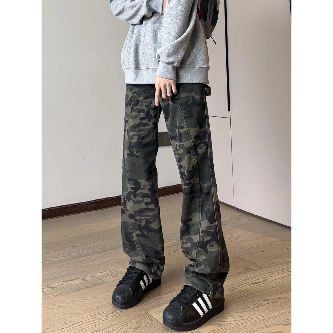 VNHP vibe