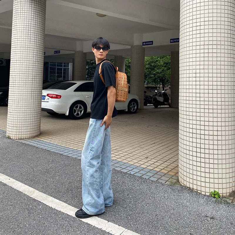 BRG vibecleanfit