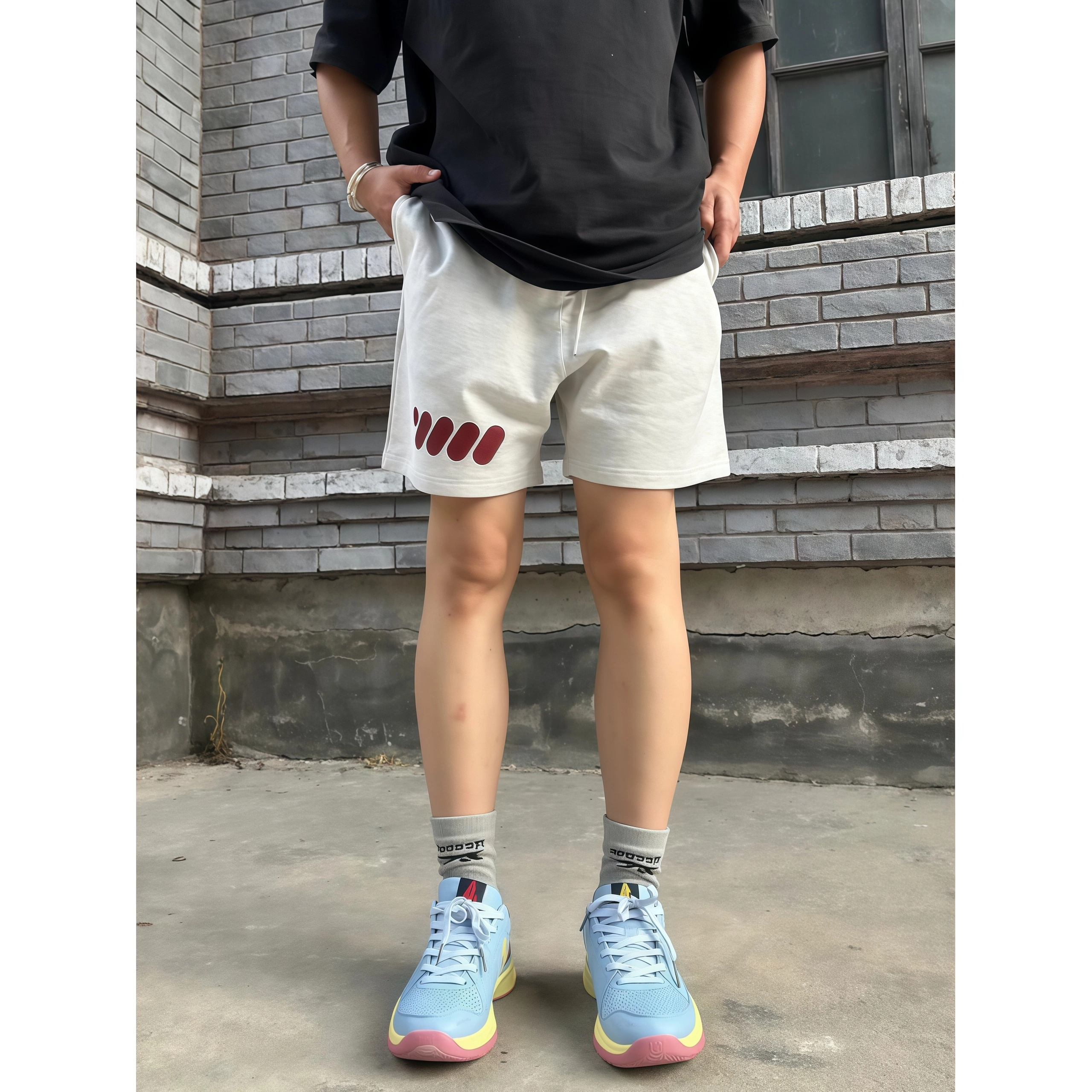 BRG