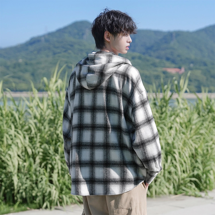 BRG cityboy