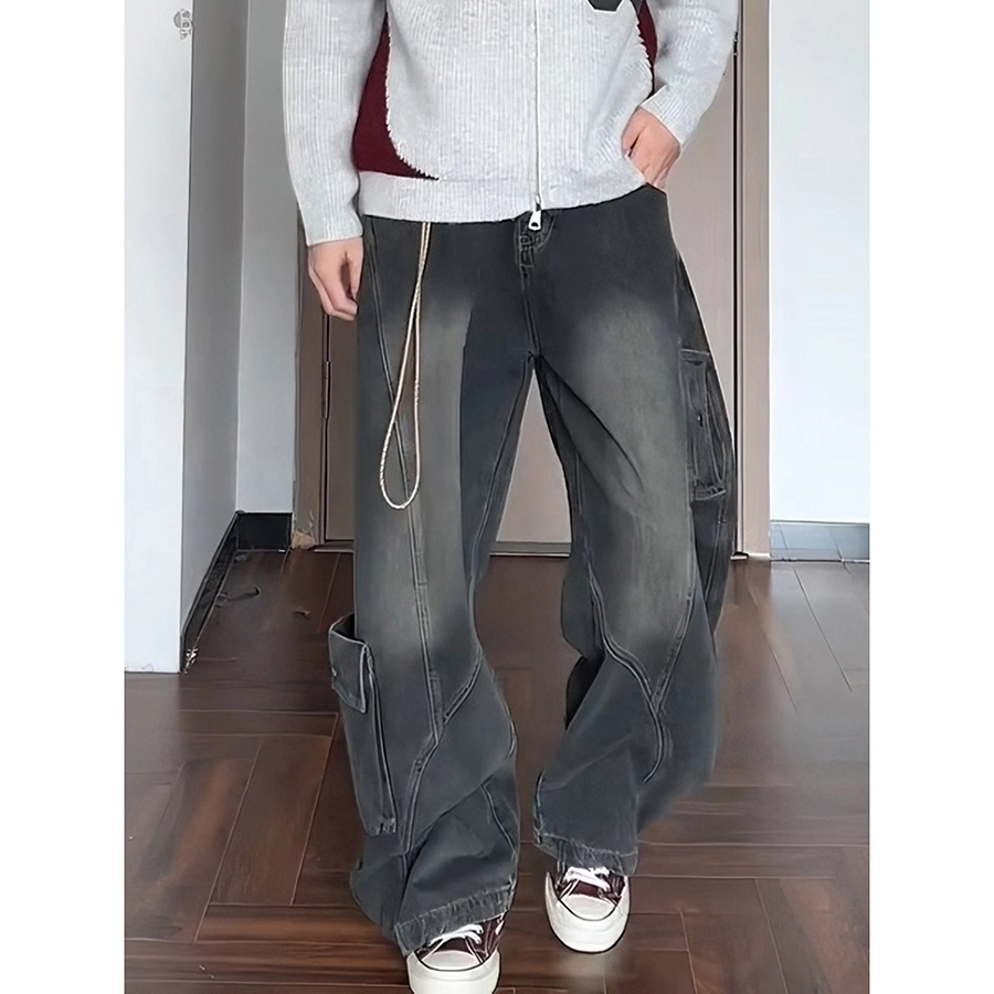 BRG 2025