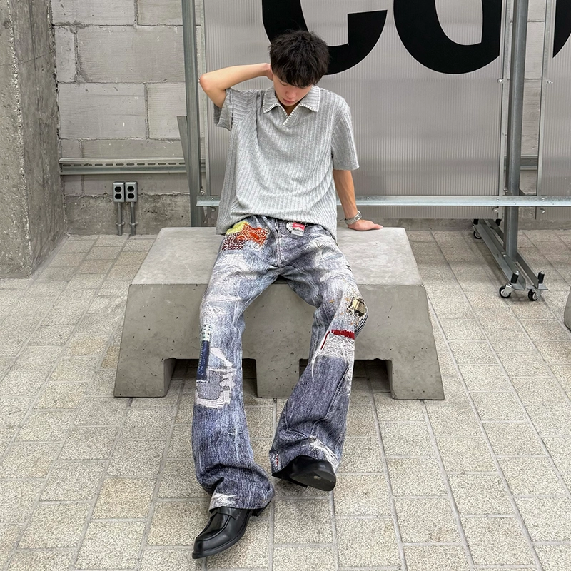 BRG hiphop