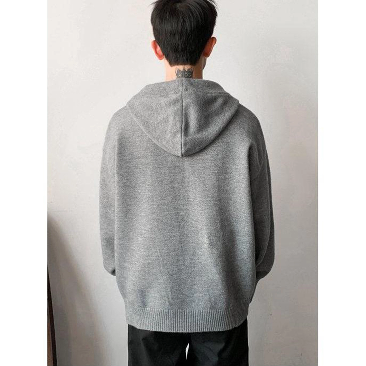 BRG bfpolocleanfit