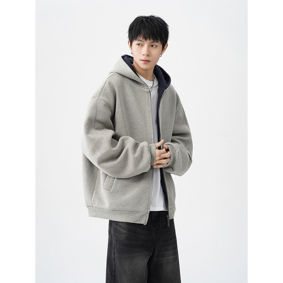 BRG 2025oversize