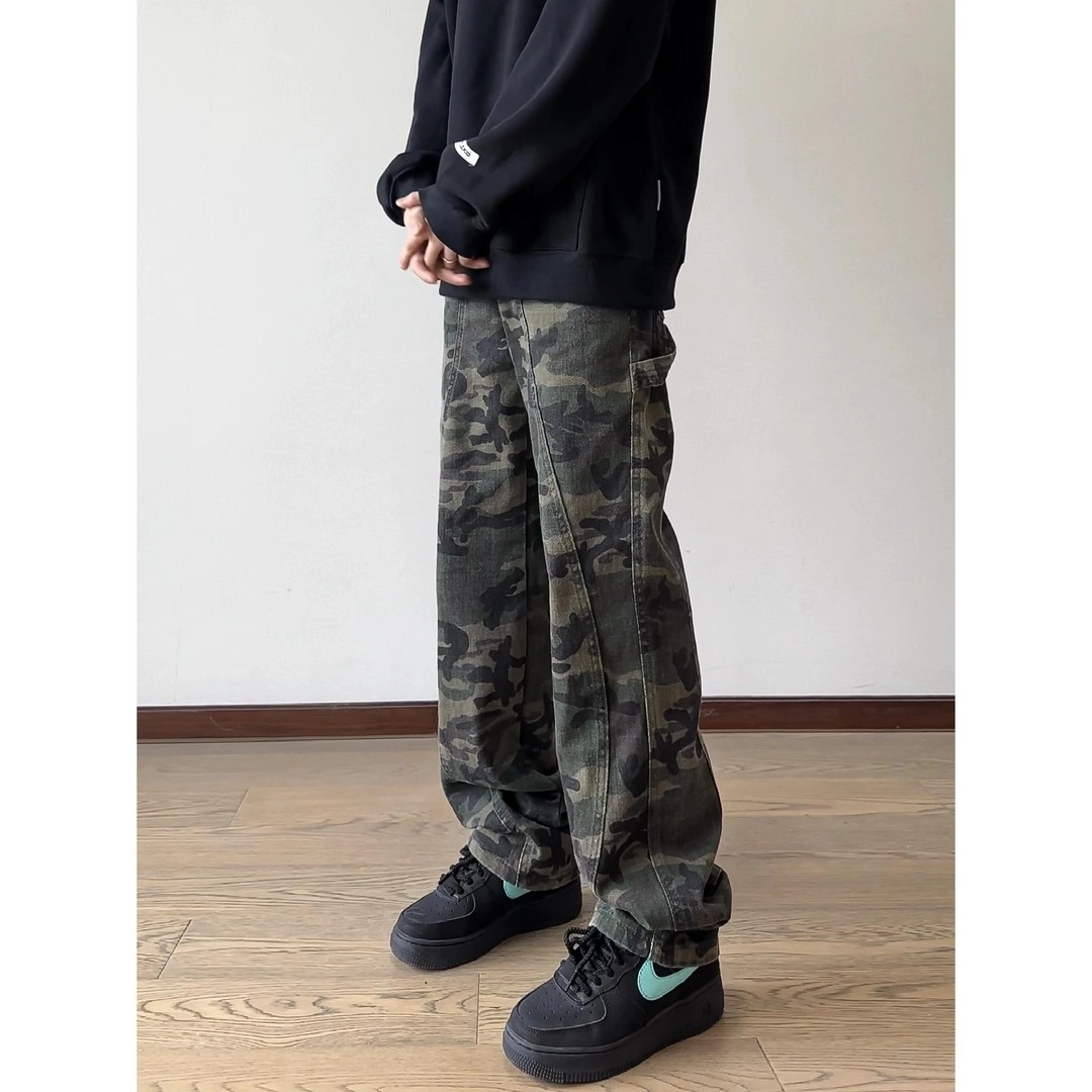 VNHP vibe