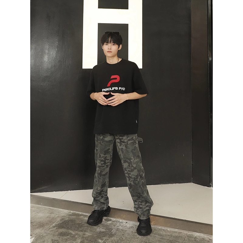 BRG hiphop