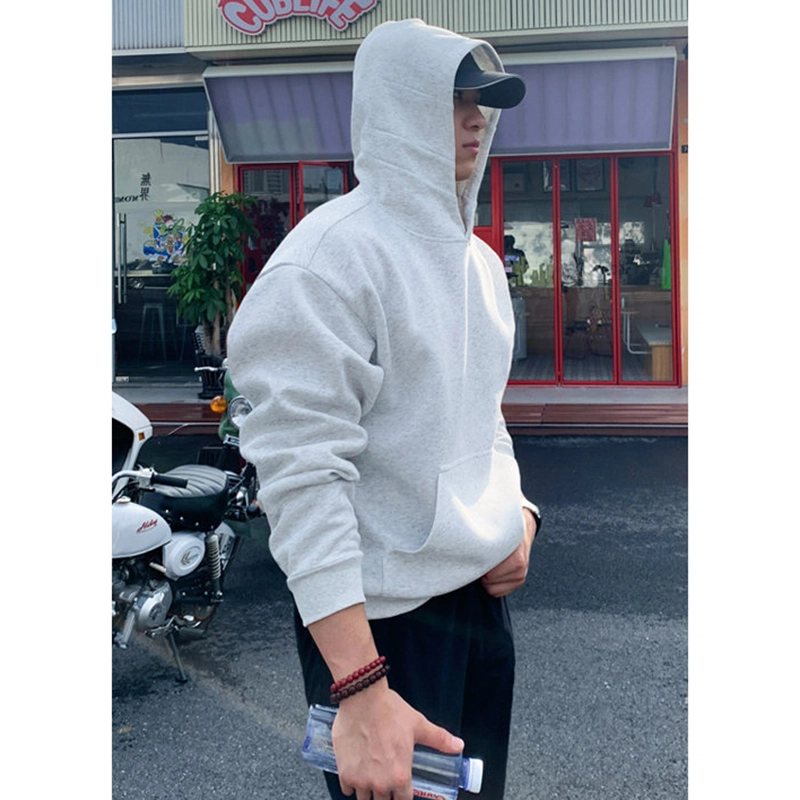 BRG cleanfitboxy