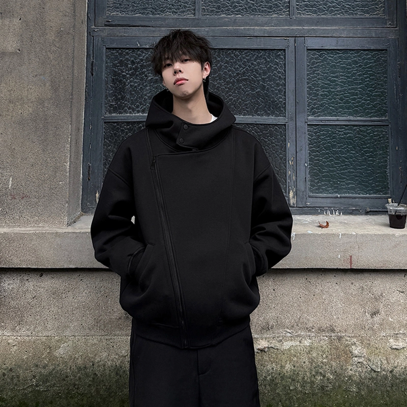 BRG oversize