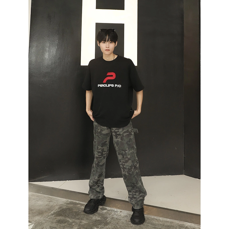 BRG hiphop