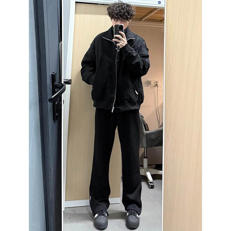 BRG bf