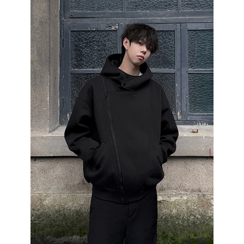 BRG oversize