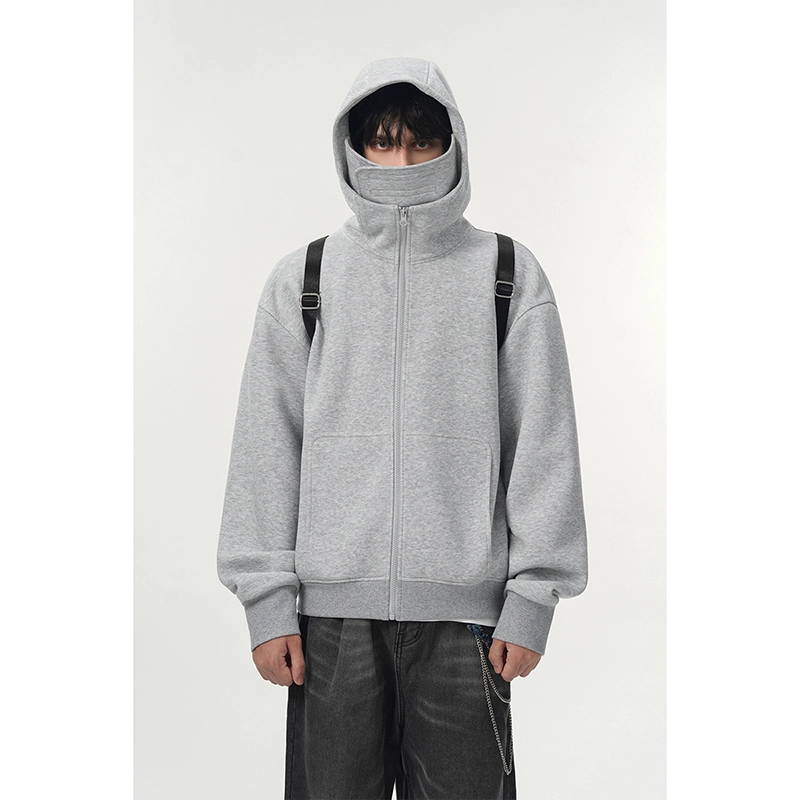 BRG cleanfitoversize
