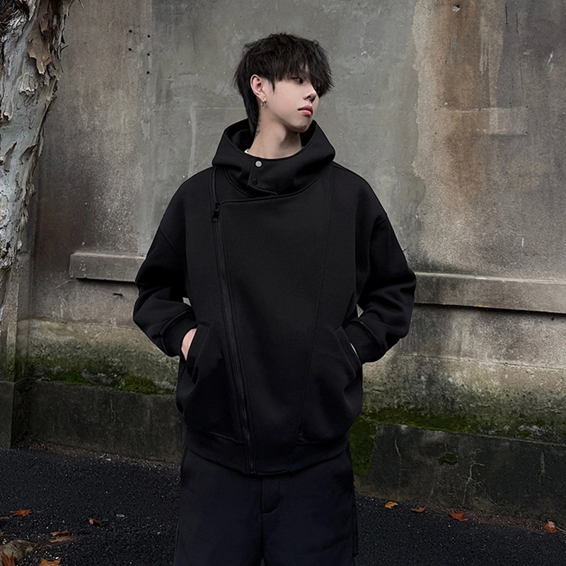 BRG oversize