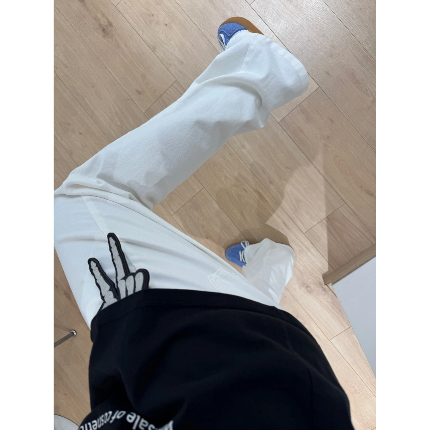 BRG hiphop