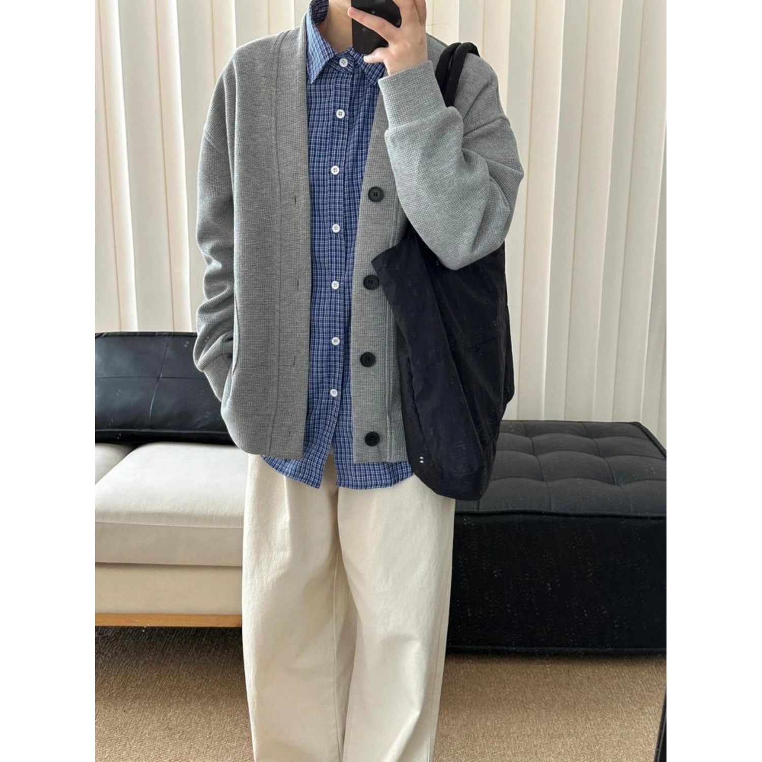 TAOKK cleanfit