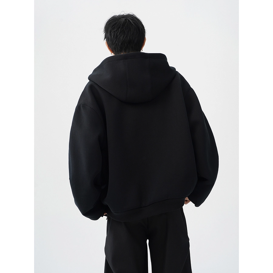 BRG 2025oversize