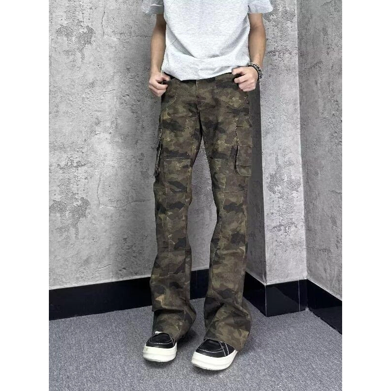 BRG vibecleanfit