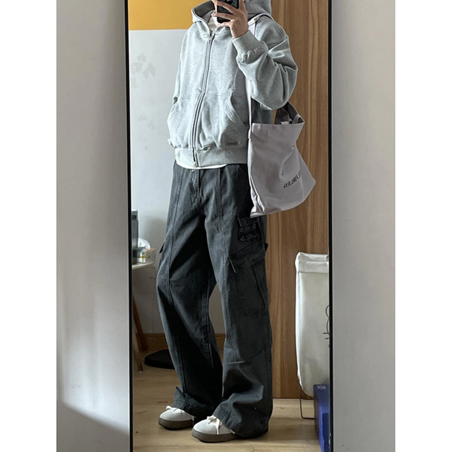 BRG hiphopcleanfit