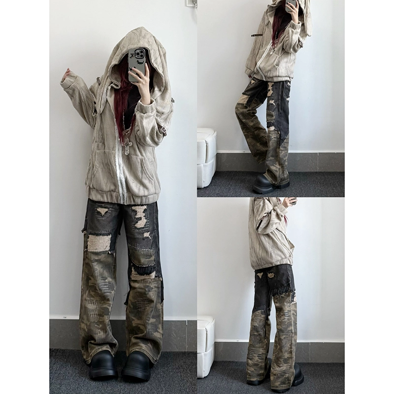 BRG hiphop