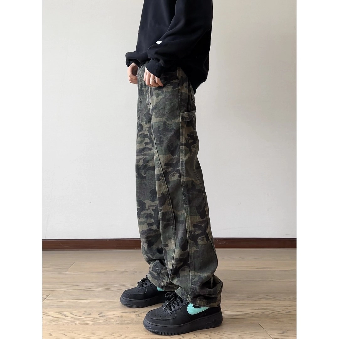 VNHP vibe