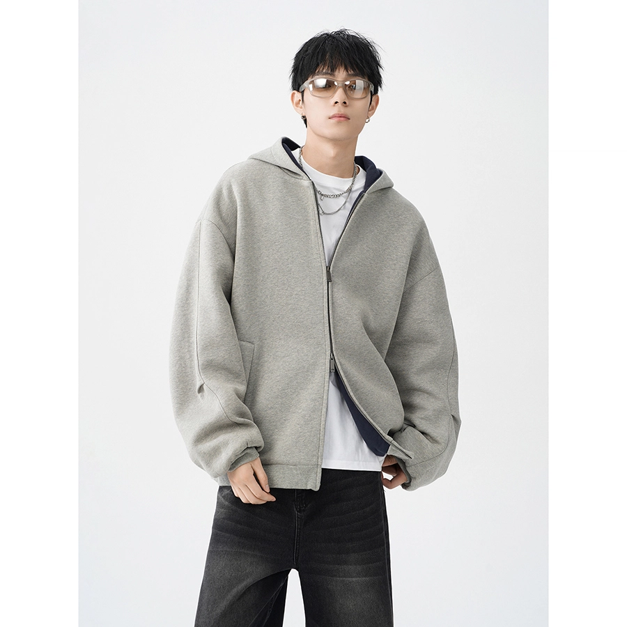 BRG 2025oversize