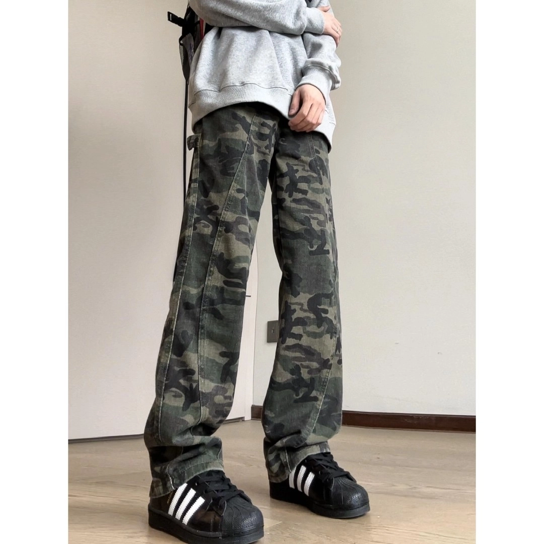 VNHP vibe