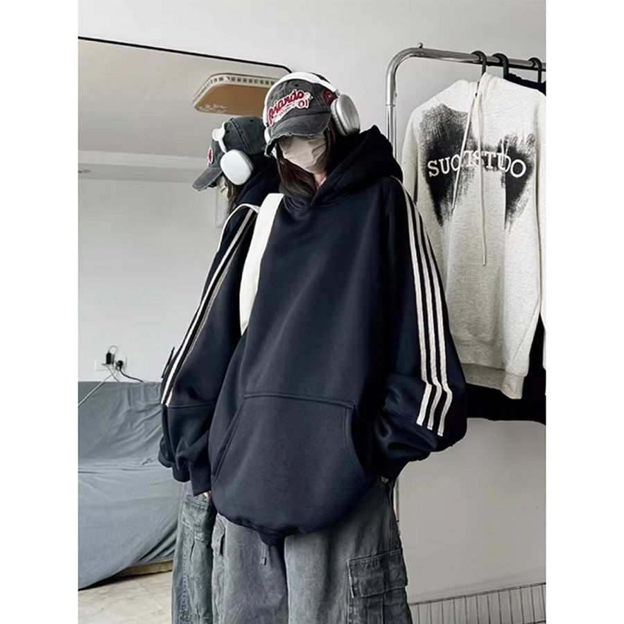 BRG oversize