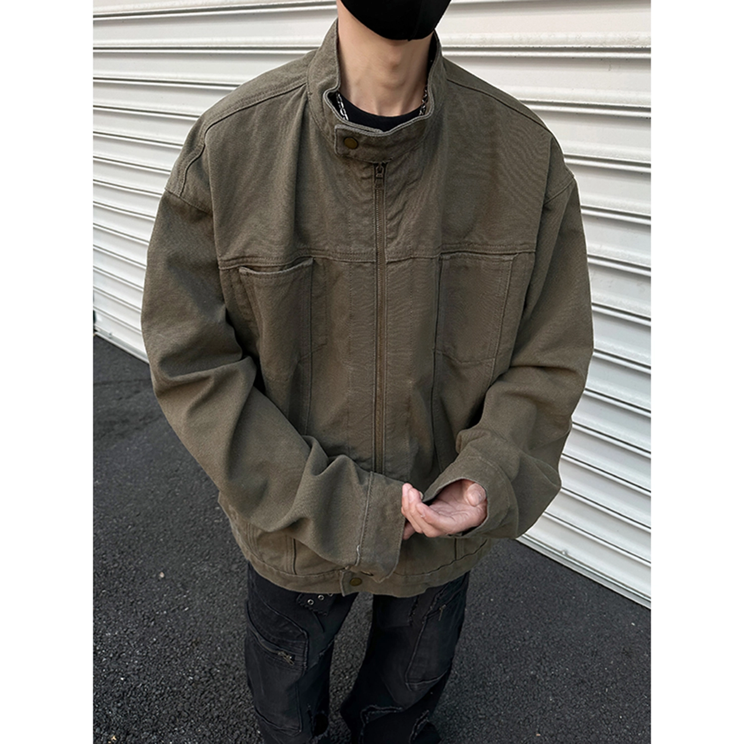 BRG cleanfit