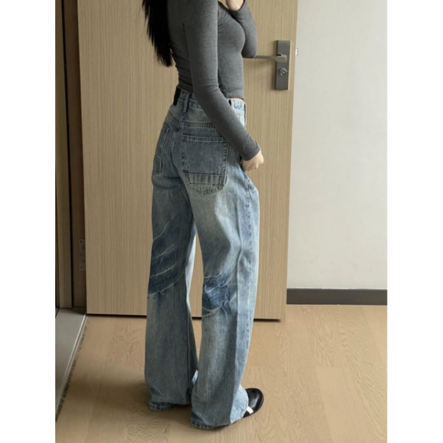 BRG vibecleanfit