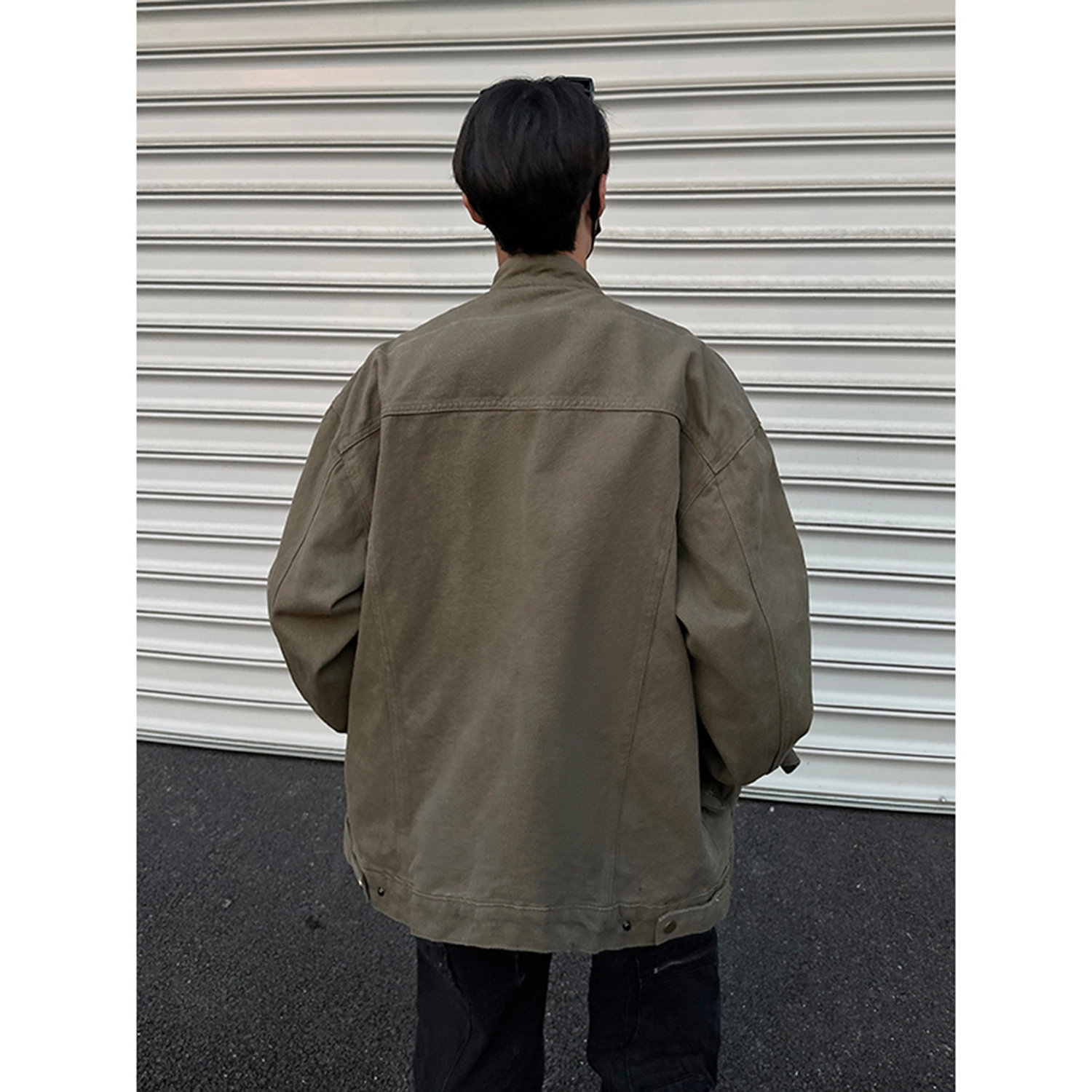BRG cleanfit