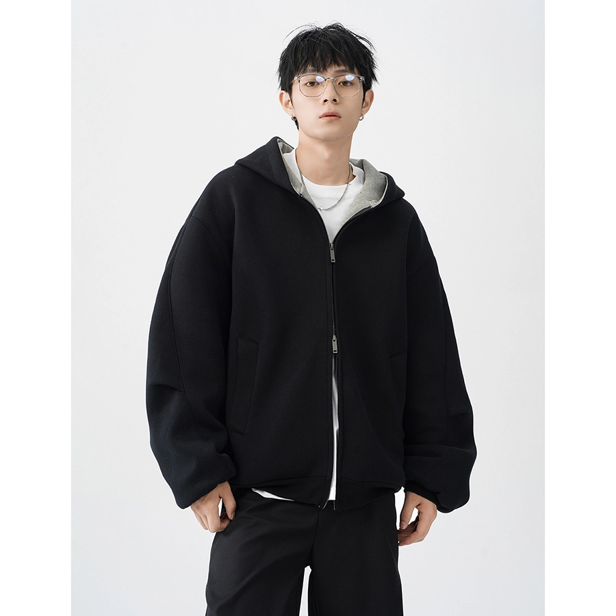 BRG 2025oversize