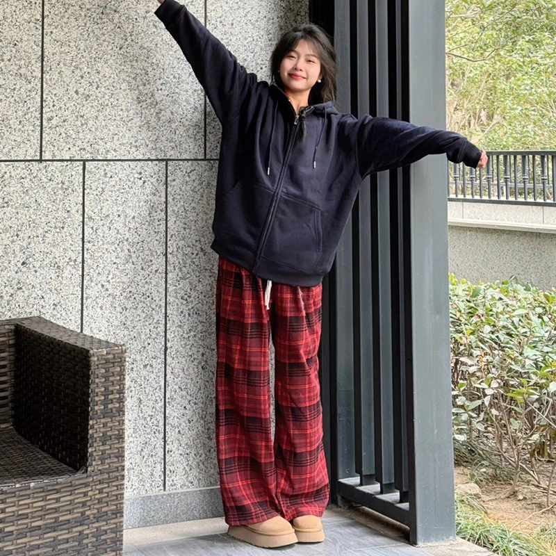 BRG oversize