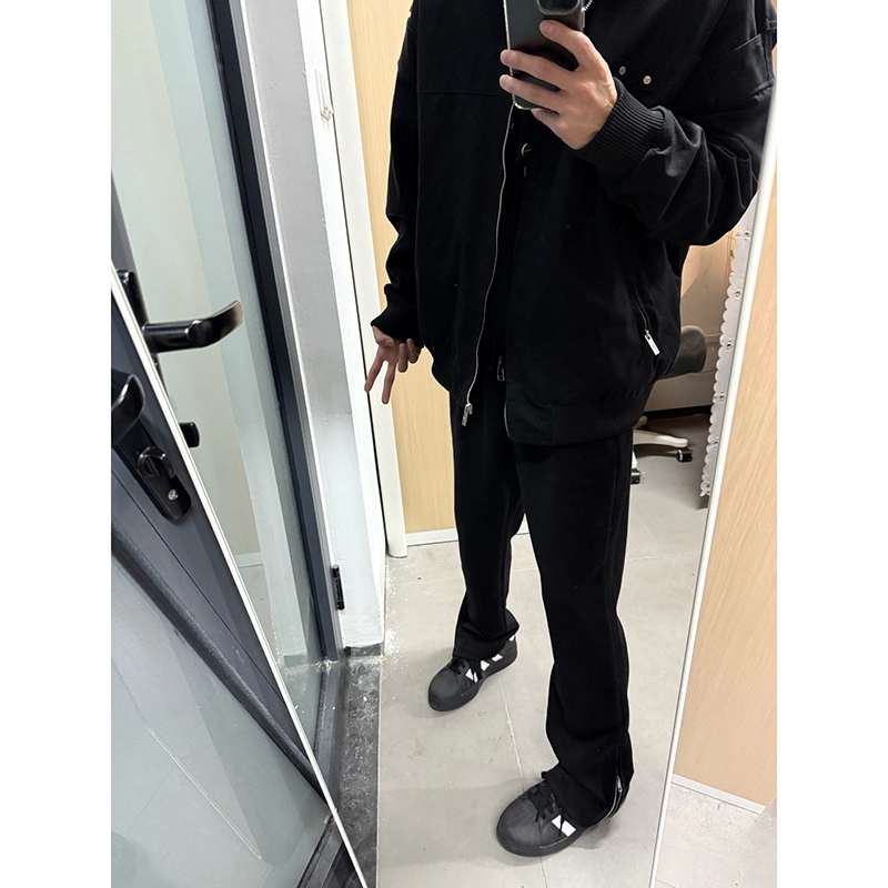 BRG bf