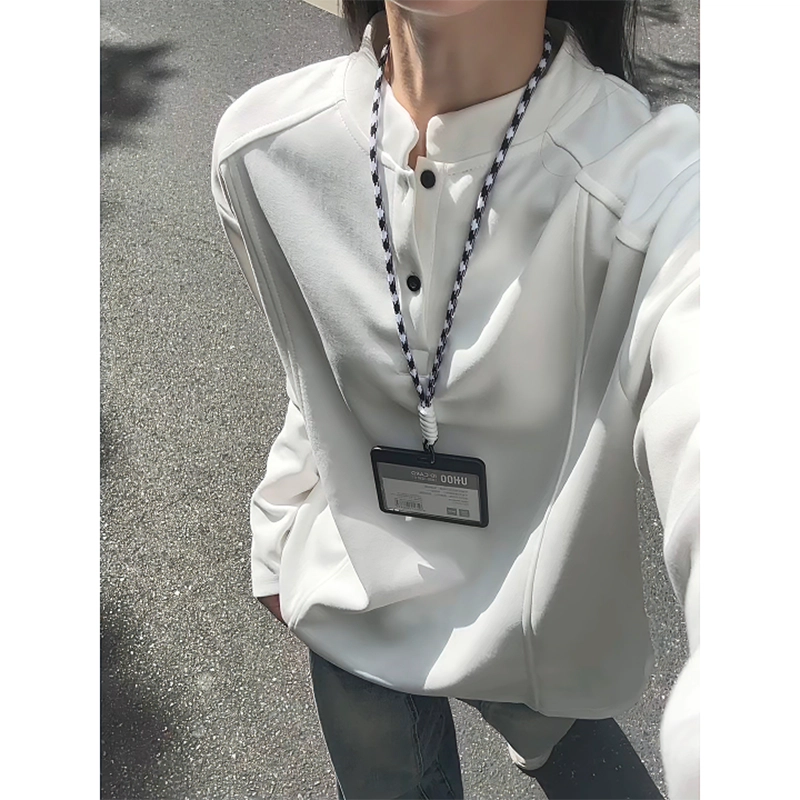BRG Polotcleanfit