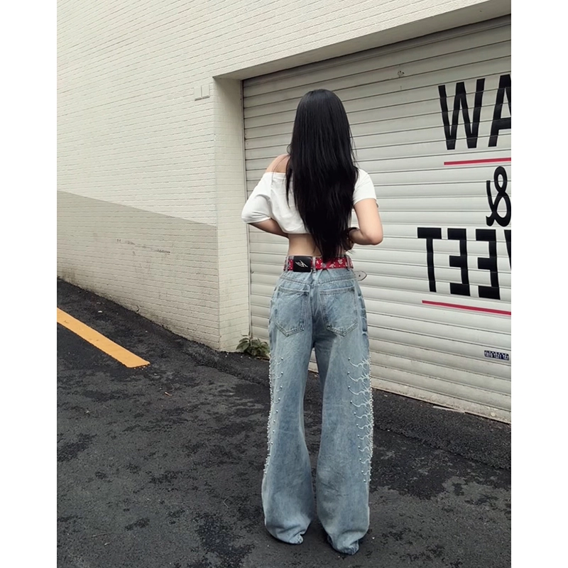 BRG