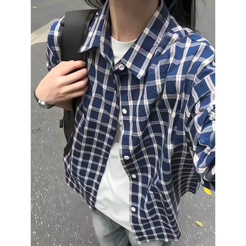 BRG cityboy