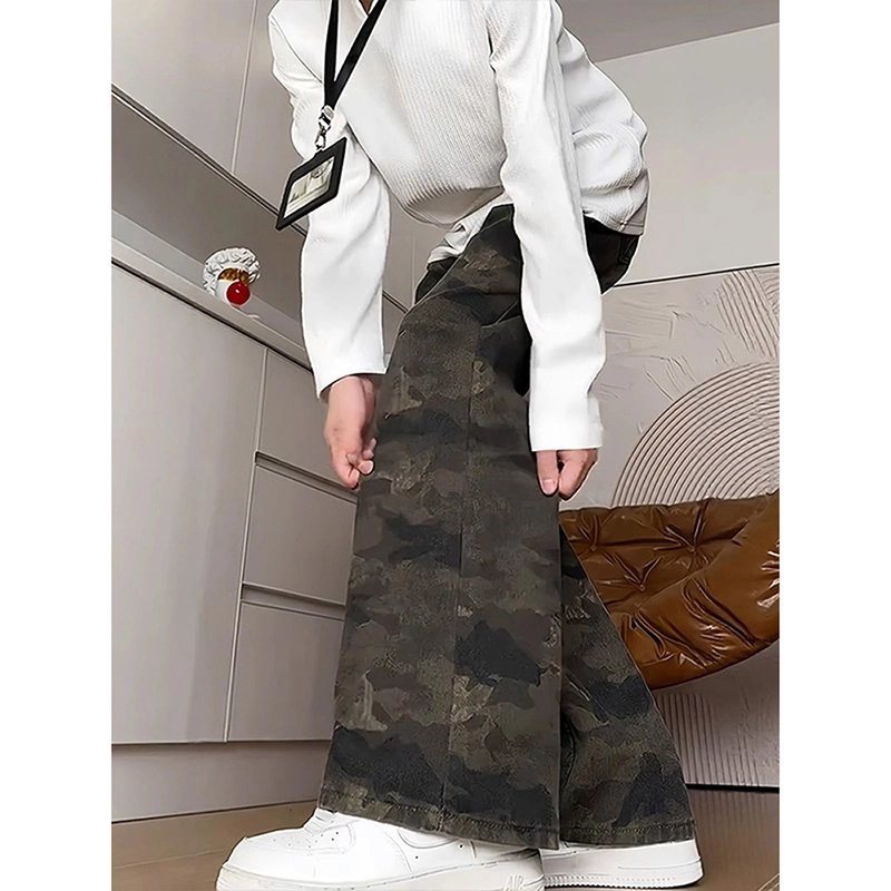BRG 2025