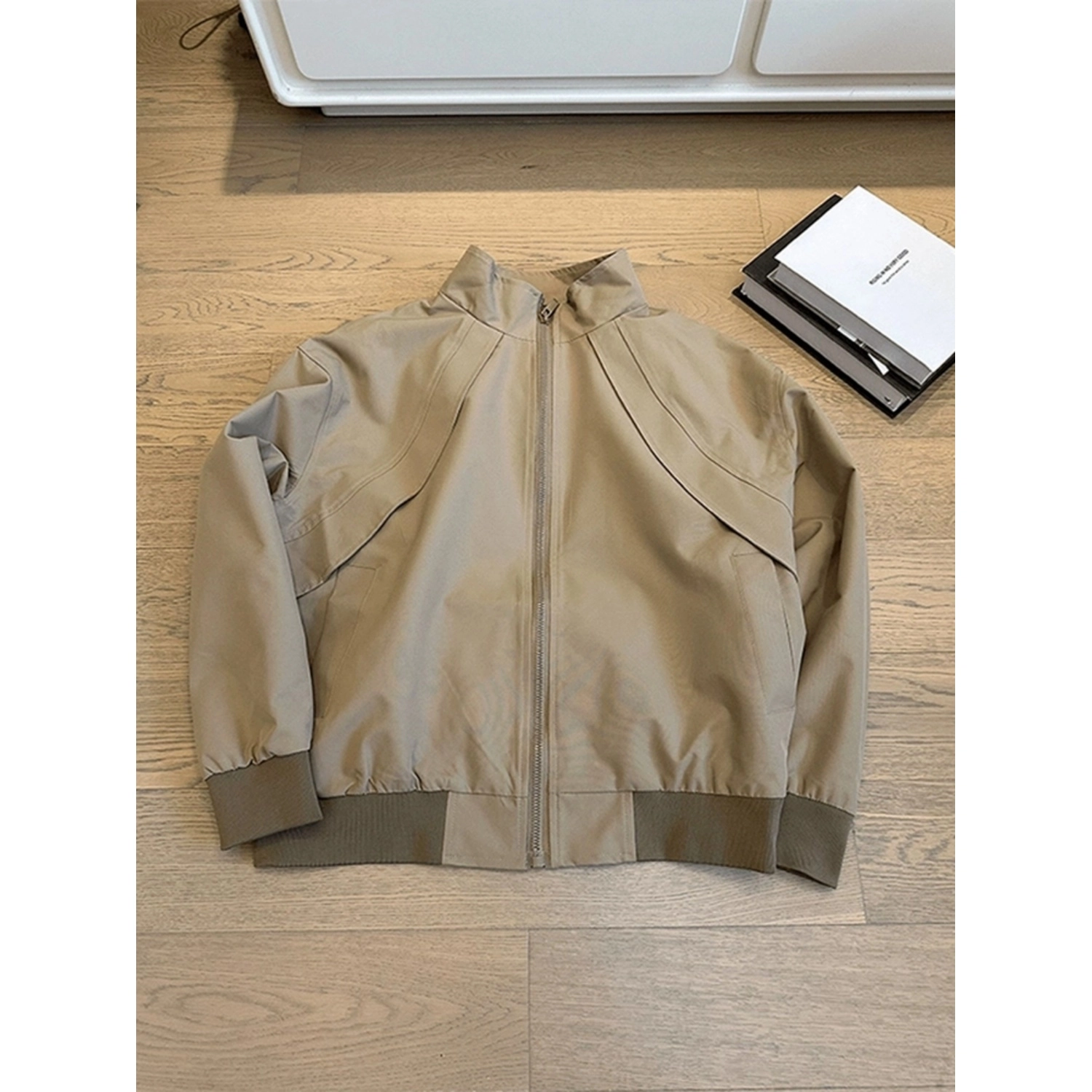BRG cleanfit