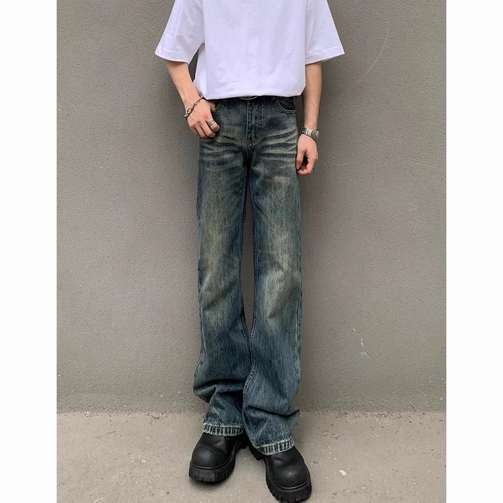 BRG vibecleanfit