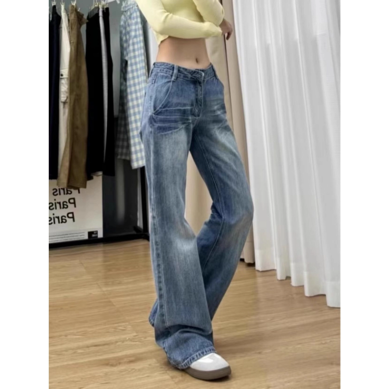 BRG vibecleanfit