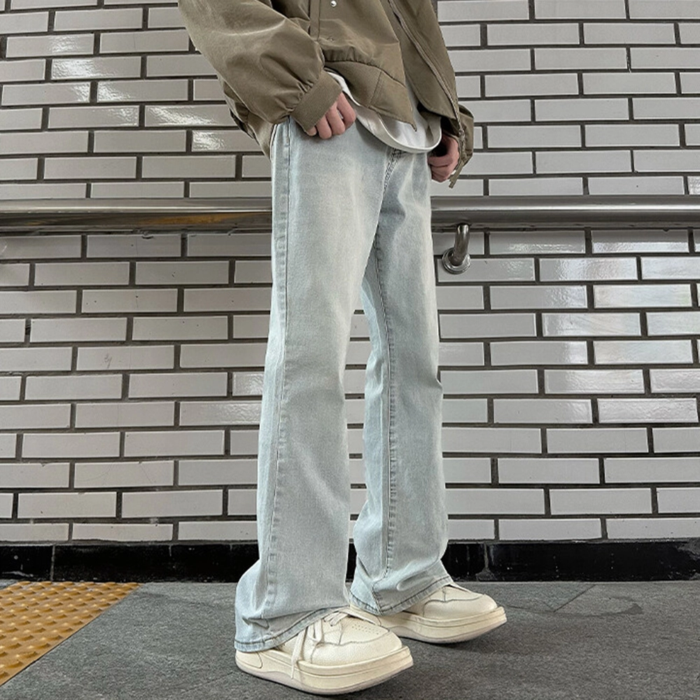 BRG vibe