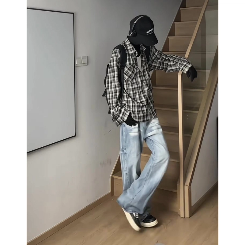 BRG vibecleanfit