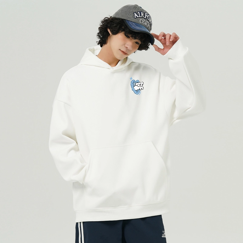 TAOKK