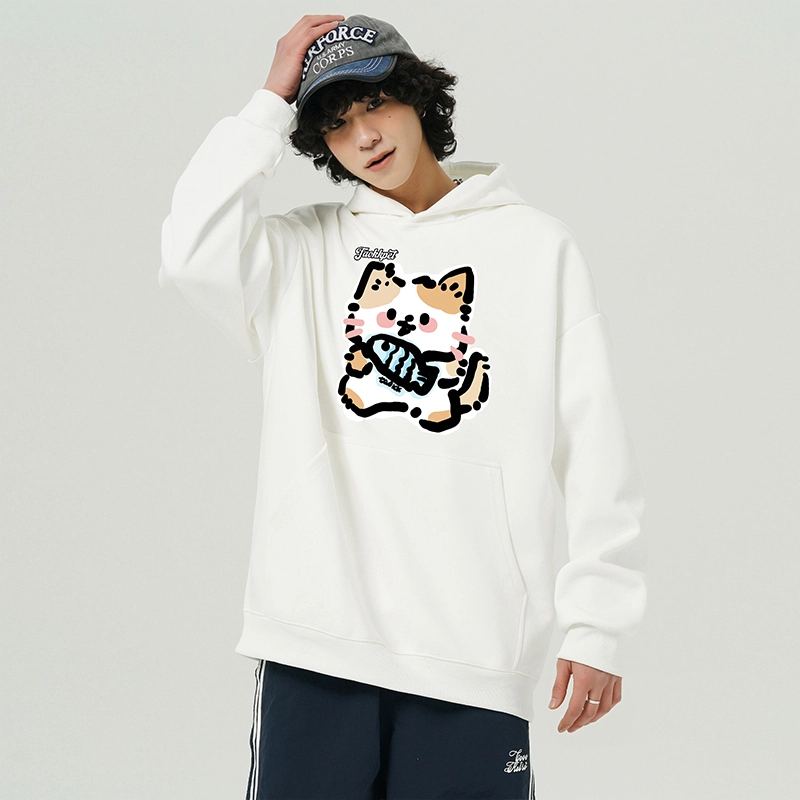 TAOKK