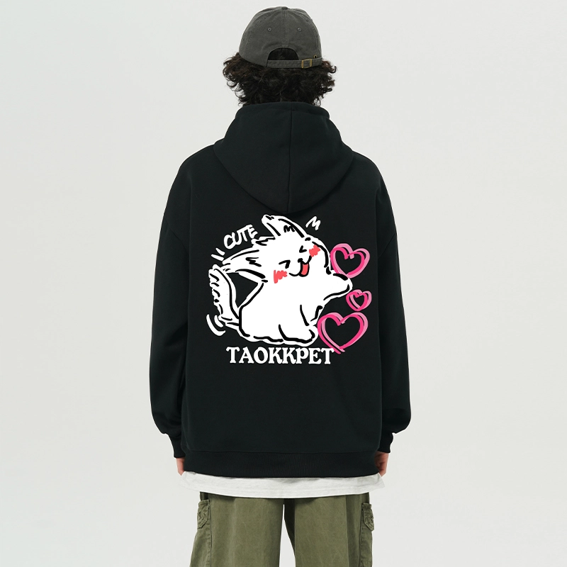 TAOKK Logo
