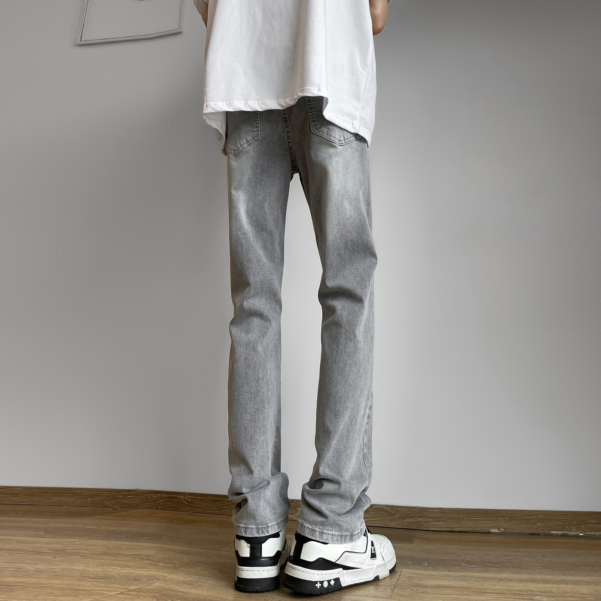 TAOKK cleanfit