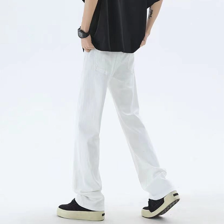 TAOKK